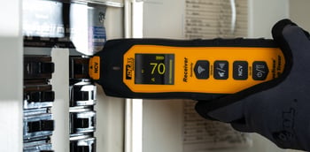 Responsive Service and Quality Products | Kirby Risk